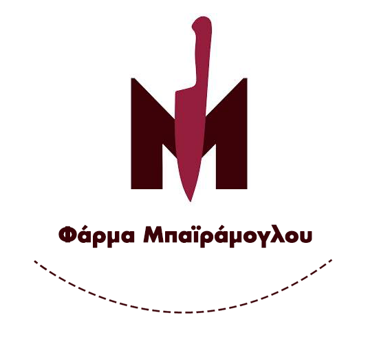 mpairamoglou-logo