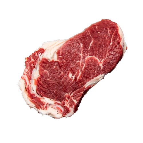 mosxarisio-ribeye-nopo