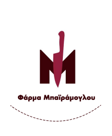 mpairamoglou-logo-footer